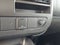 2019 Chevrolet Express Cargo Van Work Van