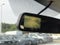 2019 Chevrolet Express Cargo Van Work Van