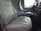 2019 Chevrolet Express Cargo Van Work Van