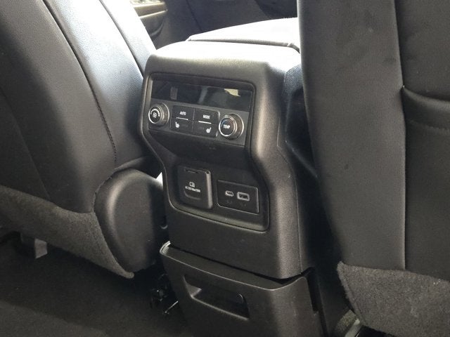 2022 GMC Acadia SLT AWD