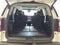 2022 GMC Acadia SLT AWD