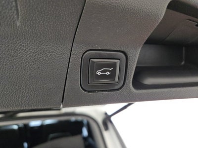 2022 GMC Acadia SLT AWD