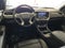 2022 GMC Acadia SLT AWD
