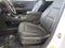 2022 GMC Acadia SLT AWD