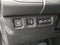 2022 GMC Acadia SLT AWD