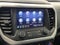 2022 GMC Acadia SLT AWD