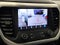 2022 GMC Acadia SLT AWD
