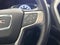 2022 GMC Acadia SLT AWD
