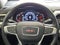 2022 GMC Acadia SLT AWD