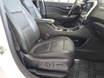 2022 GMC Acadia SLT AWD