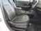 2022 GMC Acadia SLT AWD
