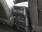 2022 GMC Acadia SLT AWD
