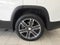 2022 GMC Acadia SLT AWD