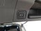 2022 GMC Acadia SLT AWD