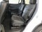 2022 GMC Acadia SLT AWD