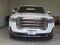 2022 GMC Acadia SLT AWD