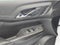 2022 GMC Acadia SLT AWD