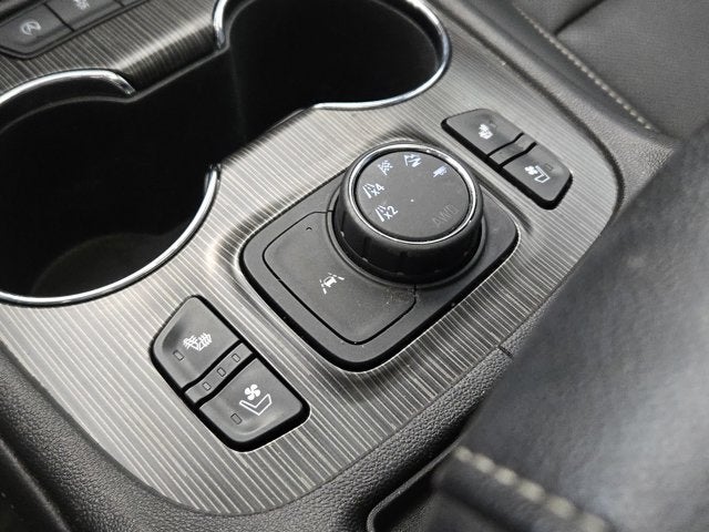 2022 GMC Acadia SLT AWD