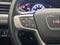 2022 GMC Acadia SLT AWD