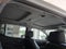 2022 GMC Acadia SLT AWD