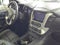 2015 GMC Yukon XL SLT 1500