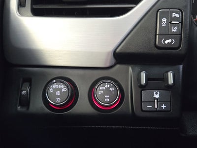 2015 GMC Yukon XL SLT 1500