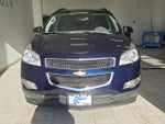 2012 Chevrolet Traverse LS