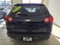 2012 Chevrolet Traverse LS