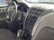 2012 Chevrolet Traverse LS