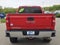 2015 GMC Sierra 2500HD available WiFi SLE
