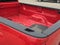 2015 GMC Sierra 2500HD available WiFi SLE