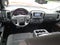 2015 GMC Sierra 2500HD available WiFi SLE