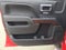 2015 GMC Sierra 2500HD available WiFi SLE