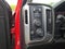 2015 GMC Sierra 2500HD available WiFi SLE