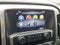 2015 GMC Sierra 2500HD available WiFi SLE