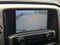 2015 GMC Sierra 2500HD available WiFi SLE