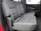 2015 GMC Sierra 2500HD available WiFi SLE