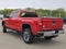 2015 GMC Sierra 2500HD available WiFi SLE