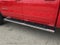 2015 GMC Sierra 2500HD available WiFi SLE