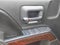 2015 GMC Sierra 2500HD available WiFi SLE
