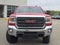 2015 GMC Sierra 2500HD available WiFi SLE