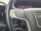 2015 GMC Sierra 2500HD available WiFi SLE