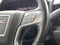 2015 GMC Sierra 2500HD available WiFi SLE