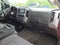 2015 GMC Sierra 2500HD available WiFi SLE