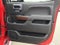 2015 GMC Sierra 2500HD available WiFi SLE