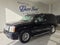 2002 Cadillac Escalade Base AWD