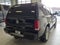 2002 Cadillac Escalade Base AWD