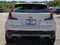 2019 Cadillac XT4 Premium Luxury AWD