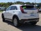 2019 Cadillac XT4 Premium Luxury AWD