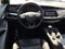 2019 Cadillac XT4 Premium Luxury AWD